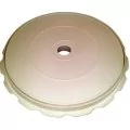 Крышка для скиммера с кольцом AQUANT SKM-003