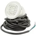 Сменная LED лампа для прожектора Emaux Led-P10 белая 88041940