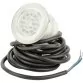 Сменная LED лампа для прожектора Emaux Led-P10 белая 88041940