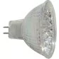 Сменная LED лампа для прожектора Emaux Led-P50 белая - Фото №2