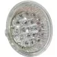 Сменная LED лампа для прожектора Emaux Led-P50 белая