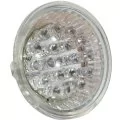 Сменная LED лампа для прожектора Emaux Led-P50 RGB