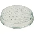 Линза для прожектора Emaux серии LED/UL-P100 прозрачная 1041021