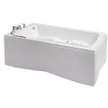 Aquator AQ31 медична гідромасажна ванна
