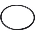 Резиновая прокладка под крышку насоса Emaux серии SS / O-Ring for lid для SS 2011074