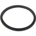 Гумовий ущільнювач для дифузора насоса КА / КАР 250-550 (RBH0012.03R) RKA110.A