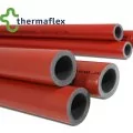 Ізоляція для труб Thermacompact S J-22