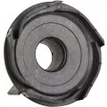 Kripsol CK ROK120 RPUM0012.02R дифузор для насоса