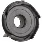 Kripsol CK ROK120 RPUM0012.02R дифузор для насоса