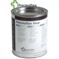 Клей для спіненої теплоізоляції Thermaflex