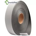 Стрічка Thermatape FR самоклеящаяся