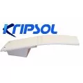 Прыжковая доска (трамплин) для бассейна Kripsol 1.6 м
