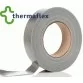 Стрічка Eurobatex Tape 50 мм, самоклеящаяся