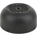 Кришка захисту вентилятора охолодження для насоса Emaux SD / SQ / SS / ST 20-33 (1031011)
