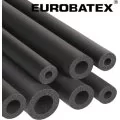 Ізоляція для труб Eurobatex 19-35