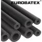 Ізоляція для труб Eurobatex 19-160