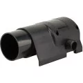 Крышка контактной коробки для насоса Emaux SC 89021311