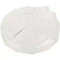 Крышка префильтра насоса Emaux SS (01201031new/01041025)