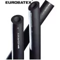 Ізоляція для труб Eurobatex AT 9-70