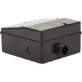 Крышка контактной коробки для насоса Emaux SS050-SS120 89022112