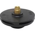 Крыльчатка для насоса Hayward Power-Flo II/ PowerLine 1 НР (SPX8175T)