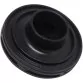 Крыльчатка для насоса Hayward Power-Flo II/ PowerLine 0,5 НР (SPX8137T) - Фото №2