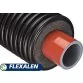 Труба Flexalen 600 VS-RH125A50 