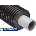 Труба Flexalen 600 VS-RS125A50