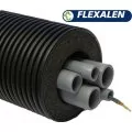 Труба Flexalen 1000+ FV + RS200A63A32