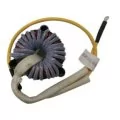 Індуктор теплового насоса Fairland IPHC35 (041300270000)