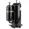 Компресор теплового насоса Fairland серії PHC25L