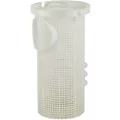 Корзинка префильтра для насоса Kripsol EP - Rep 190.A/ RBH0003.04R (RPUM0005.04R)