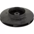 Крильчатка для насоса Emaux SB15 (1311005)