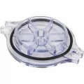 Кришка префільтр насоса Kripsol OK RBH0002.01R