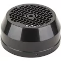 Кожух (кришка) вентилятора охолодження для насоса Kripsol KA / KAP-250,300 (МЕС -80) 7503.A / RBM1040.32R (RMOT0004.03R)