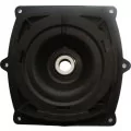 Фланець для насоса Hayward Power-Flo II / PowerLine (SPX8100E)