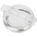 Кришка для насоса Kripsol CK RBH0002.02R