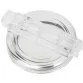 Кришка для насоса Kripsol CK RBH0002.02R