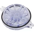 Kripsol KS RKS020.A кришка префільтр насоса