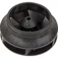 Крильчатка для насоса Kripsol КА/KAP450 - RKA 136.A/RBH0007.15R, RPUM0013.18R, RPUM0013.21R