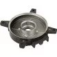 Крышка мотора для насоса Kripsol NK RBM1010.10R
