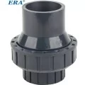 Зворотний клапан ПВХ пружинний d 75
