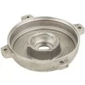 Крышка задняя электро двигателя насоса Kripsol RBM1020.13R