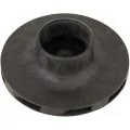 Крильчатка насоса Kripsol CK51 ROK131.A