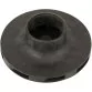 Крыльчатка насоса Kripsol CK71 ROK132.A