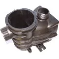Корпус насоса Hayward Power-Flo II / PowerLine (SPX8100AA)
