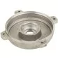 Кришка задня електричного двигуна насоса Kripsol RBM1020.52R