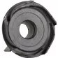 Дифузор для насоса Kripsol KAN / KT 500/600/750 - RPUM0012.06R / RBH0006.05R BCP500-750 Fiberpool / Kripsol