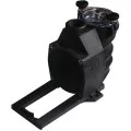 Корпус насоса Hayward PowerLine PlusMax-Flo (SPX2800AA)