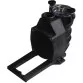 Корпус насоса Hayward PowerLine PlusMax-Flo (SPX2800AA)